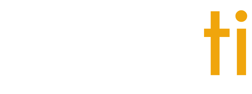 faciliti, Gestão de Tecnologia da Informação